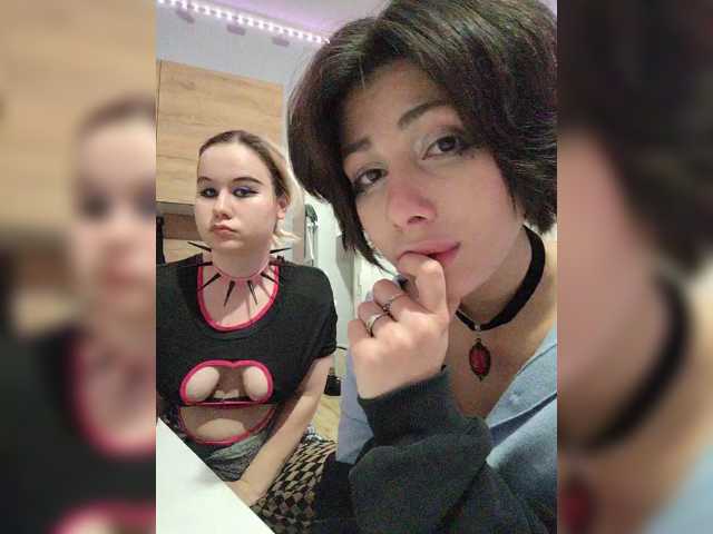 Tinablackkk