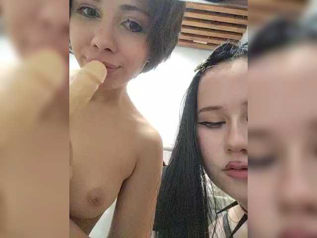 Tinablackkk