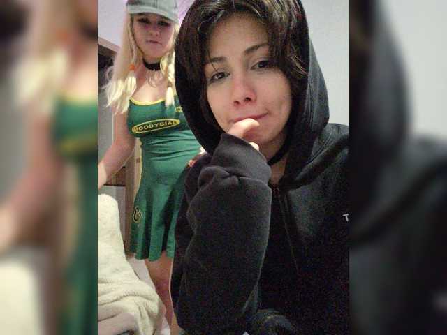 Live трансляция Tinablackkk - slutnetki.online