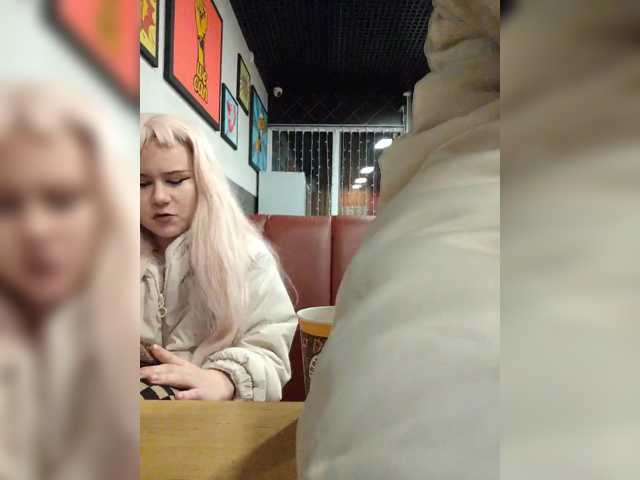 Tinablackkk