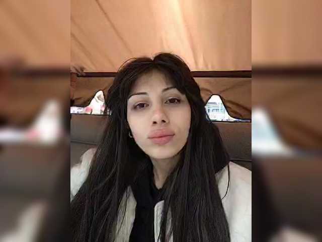 Tinablackkk