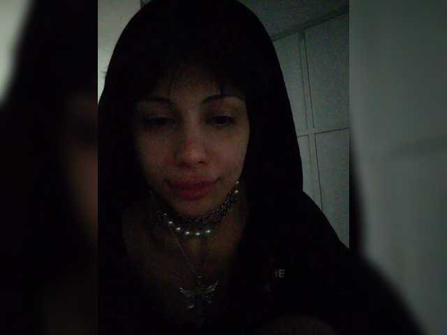 Tinablackkk