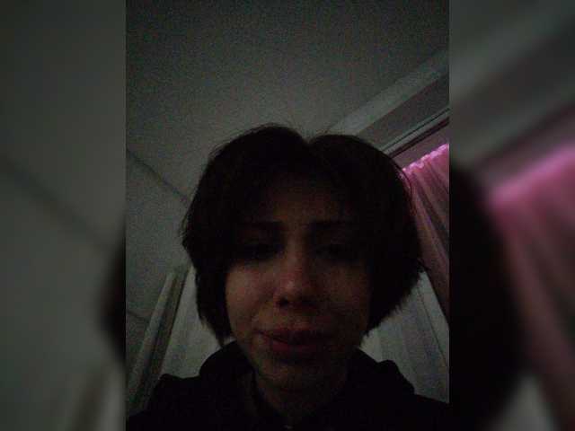 Tinablackkk