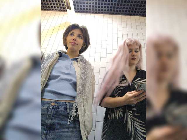 Tinablackkk