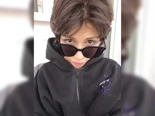 Tinablackkk