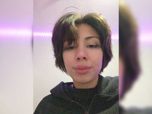Tinablackkk