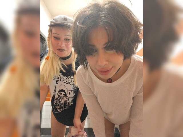 Tinablackkk