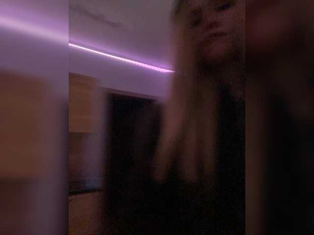 Tinablackkk
