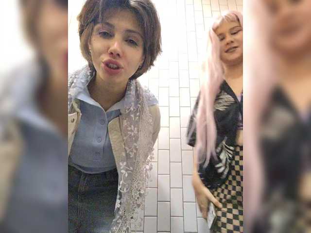 Tinablackkk
