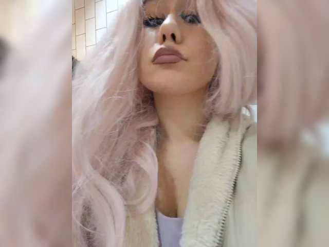 Tinablackkk
