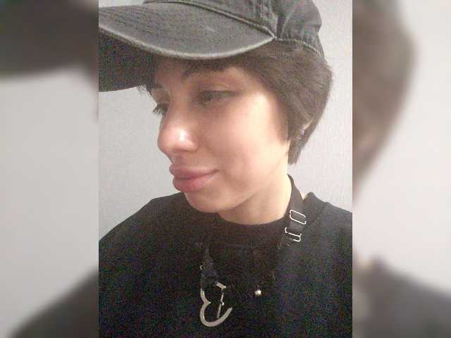 Tinablackkk