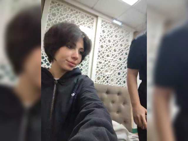 Tinablackkk