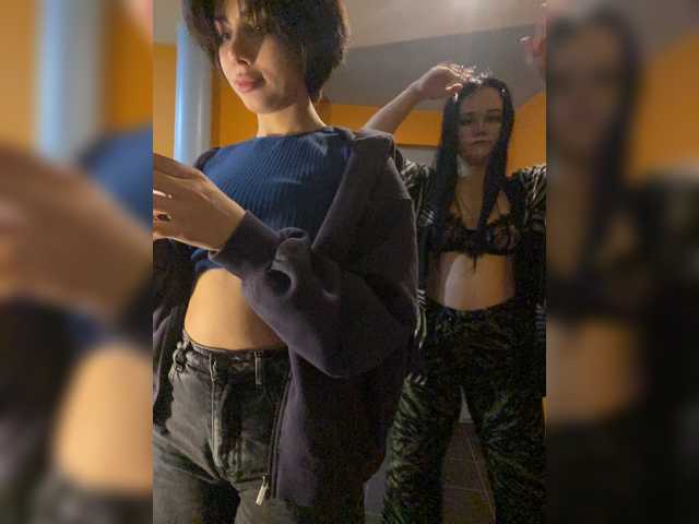 Tinablackkk