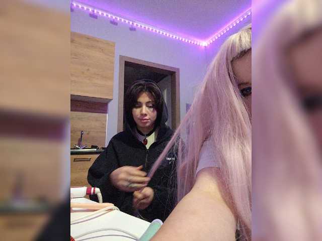 Tinablackkk