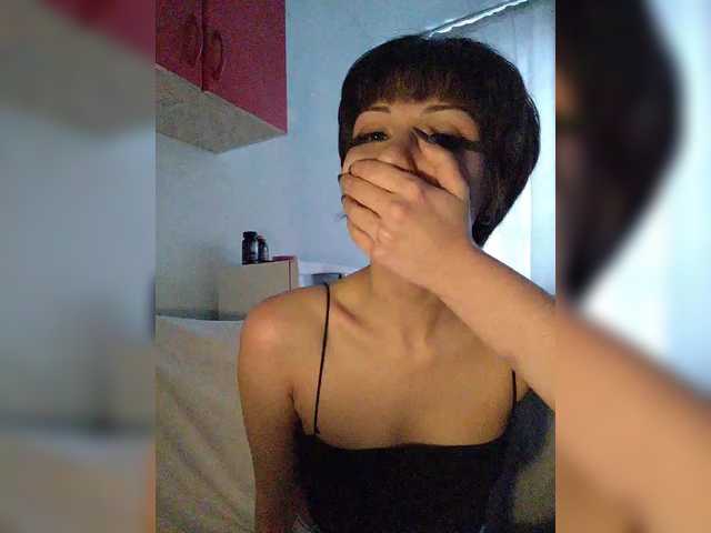 Preview of tinablackkk