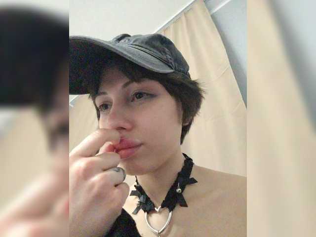Tinablackkk