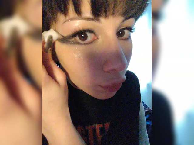 Preview of tinablackkk