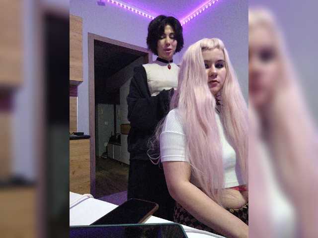 Tinablackkk