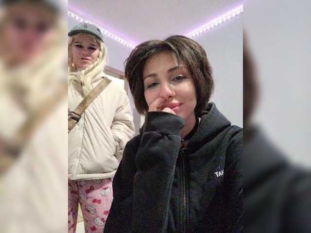 Tinablackkk
