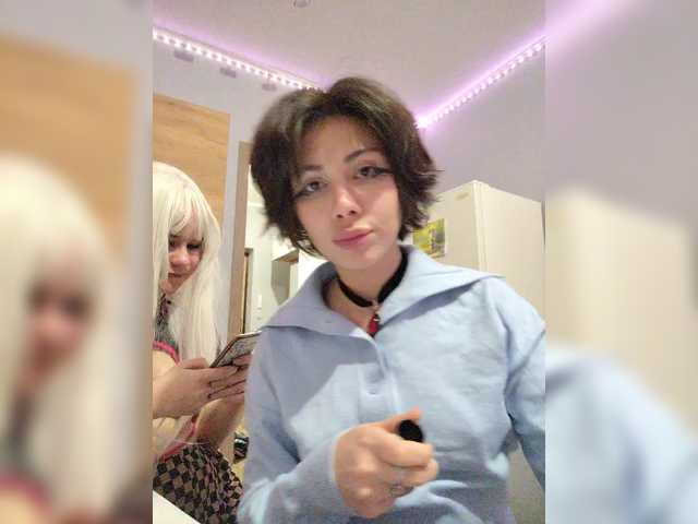 Tinablackkk