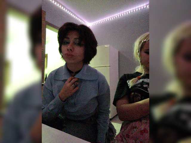 Live трансляция Tinablackkk - slutnetki.online