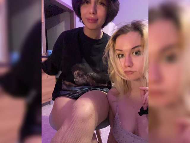 Tinablackkk