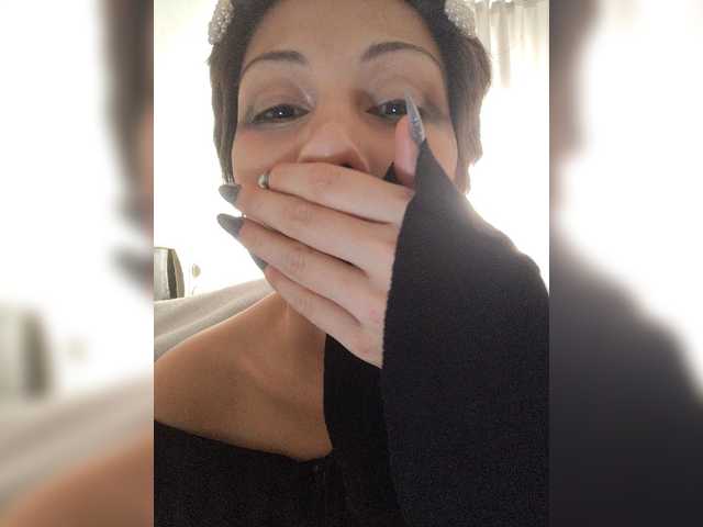 Preview of tinablackkk