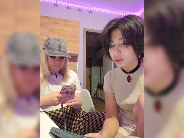 Tinablackkk