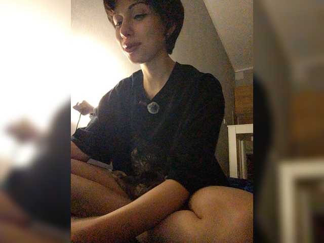 Tinablackkk