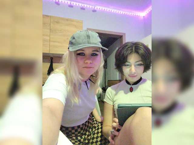 Tinablackkk