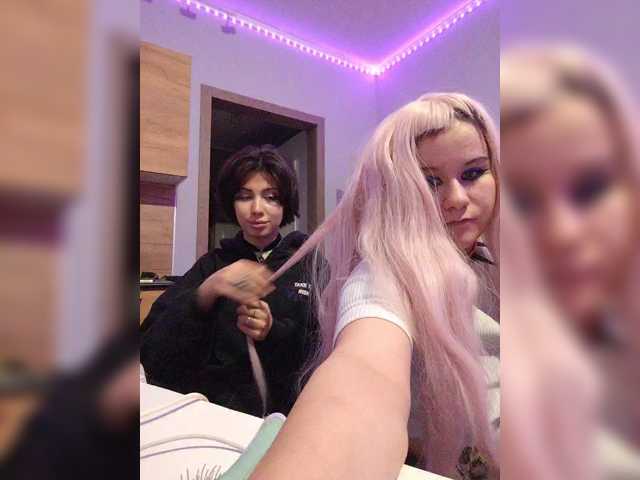 Tinablackkk