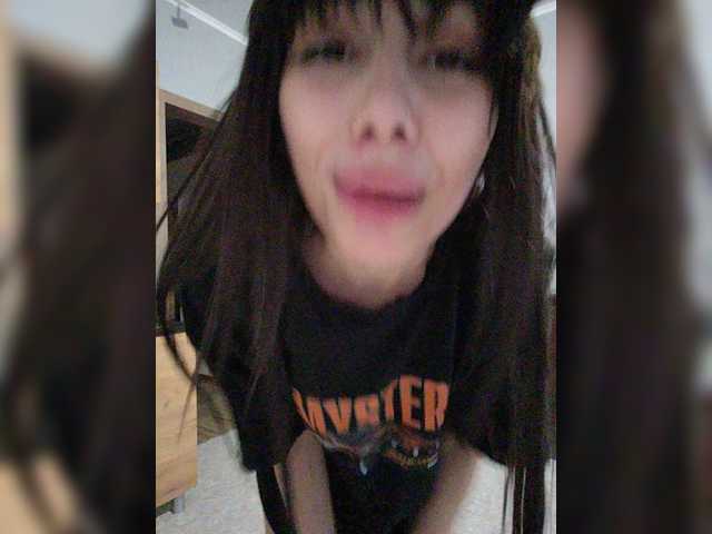 Tinablackkk