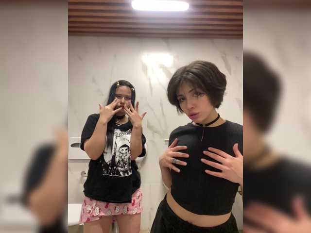 Tinablackkk