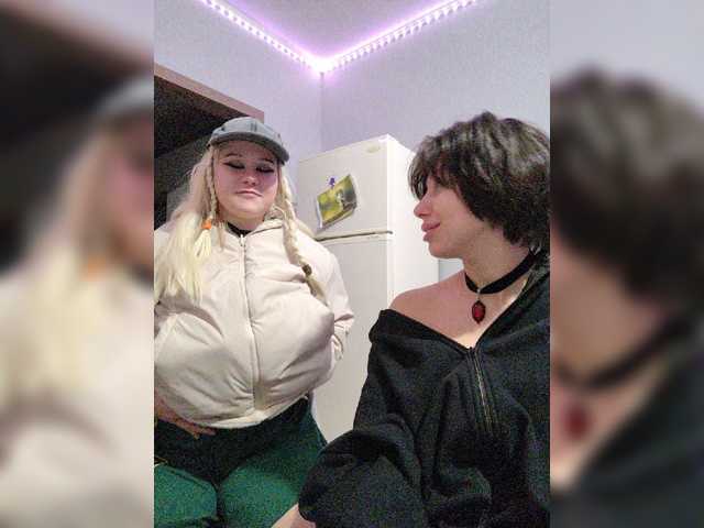 Tinablackkk