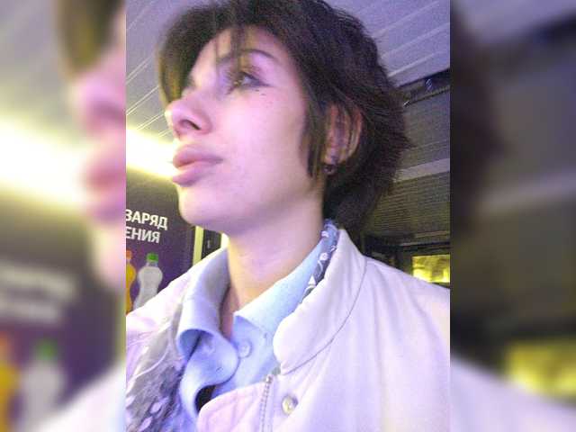 Tinablackkk