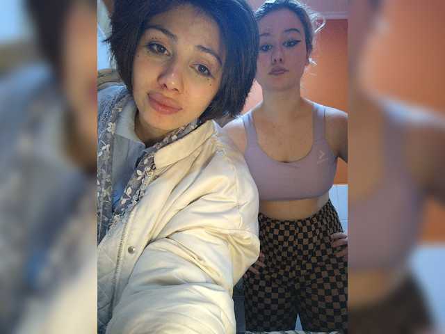 Tinablackkk