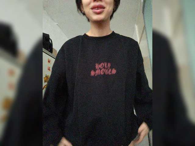 Preview of tinablackkk