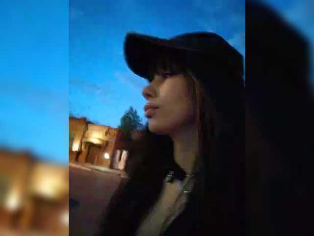 Tinablackkk