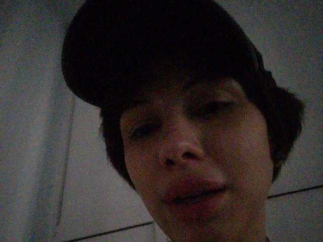 Tinablackkk