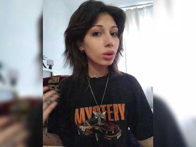 Preview of tinablackkk