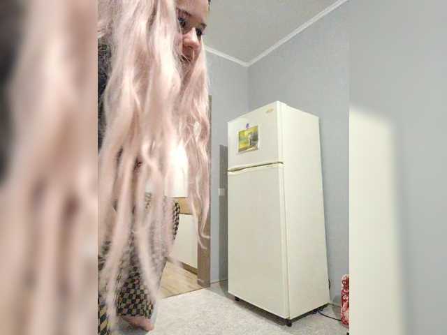 Tinablackkk
