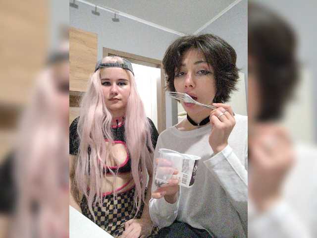 Tinablackkk