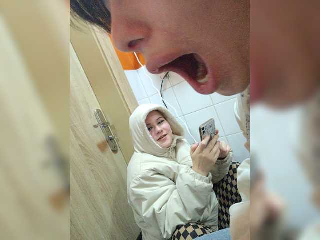 Tinablackkk