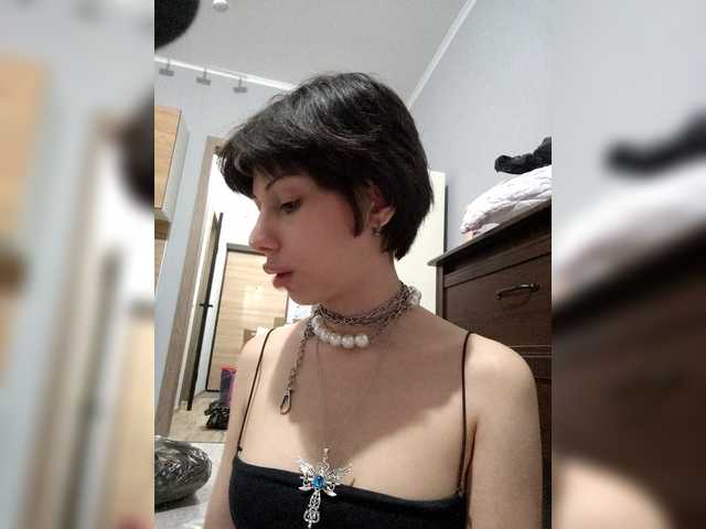 Preview of tinablackkk