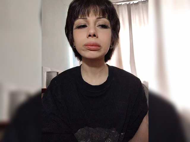 Preview of tinablackkk