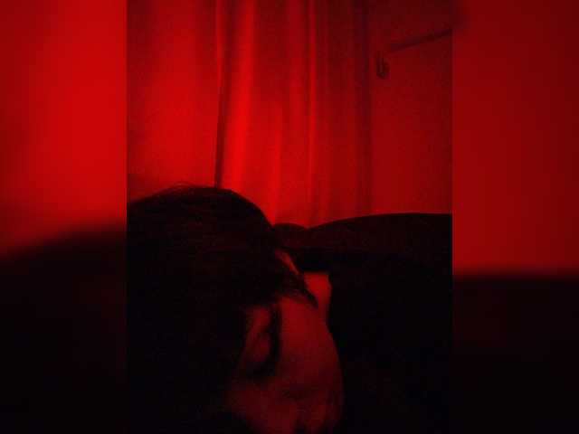 Tinablackkk's BongaCams show and profile