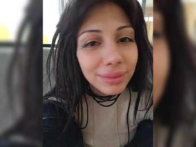 Tinablackkk