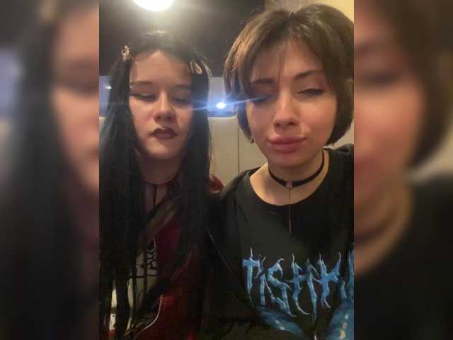 Tinablackkk