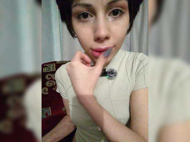 Preview of tinablackkk