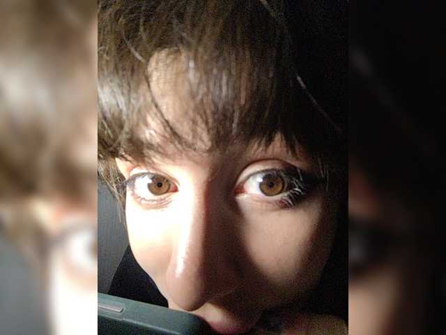Tinablackkk